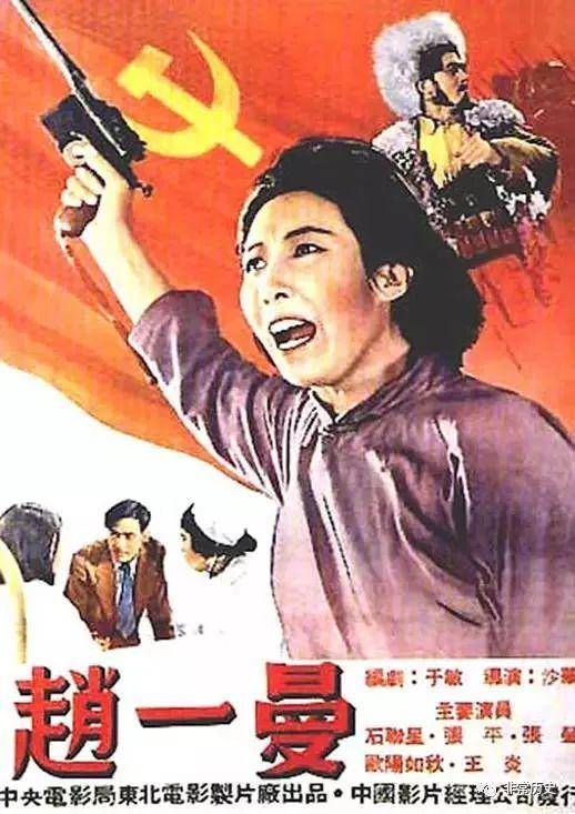 卡尔顿大学Diploma in Economics